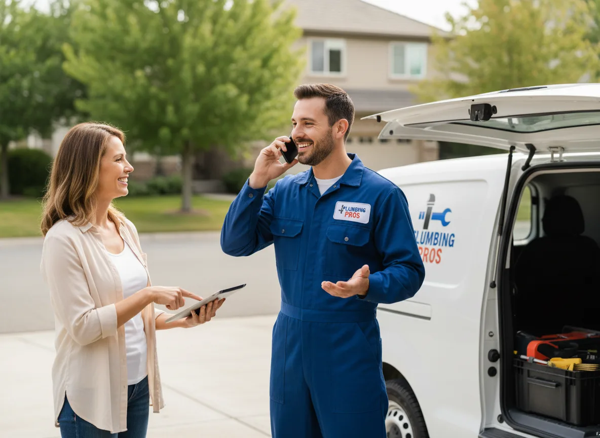 Water Heater Repair Mannington, WV FAQs